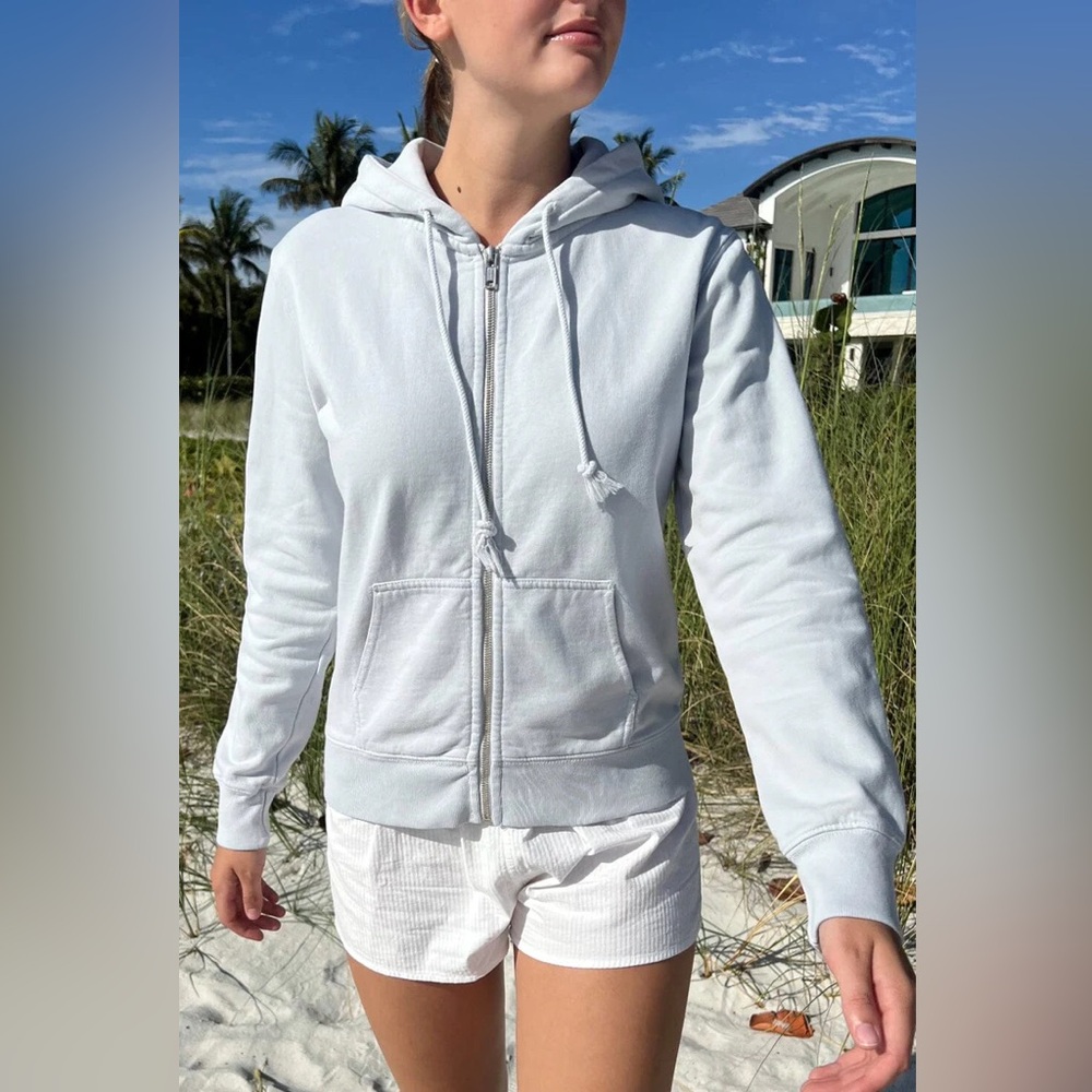 Brandy Melvile Christy Hoodie